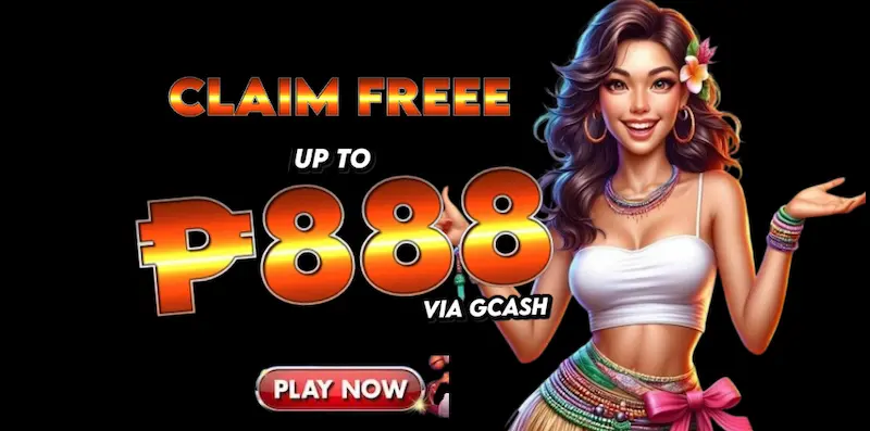 DoubleStar SLOT JILI Login