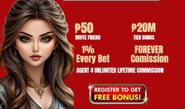 XTBET
