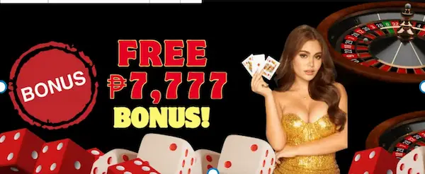 XTBET