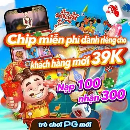 XTBET XTBET
