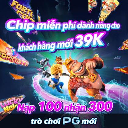 XTBET