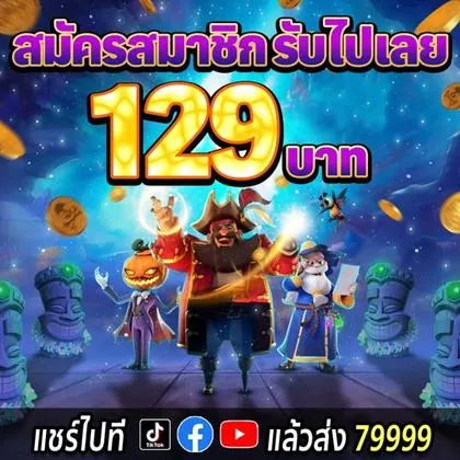XTBET XTBET