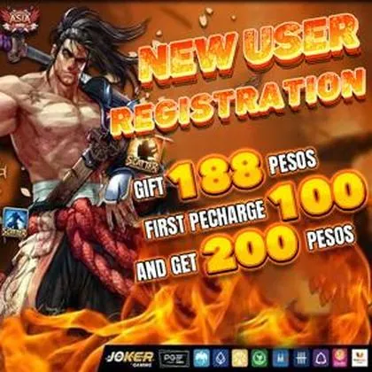 XTBET