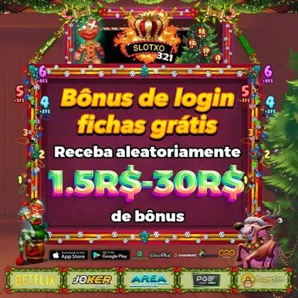 XTBET XTBET