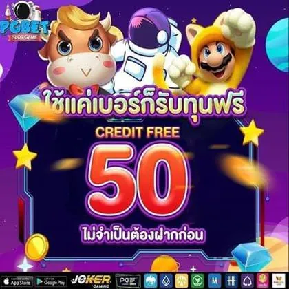 XTBET XTBET