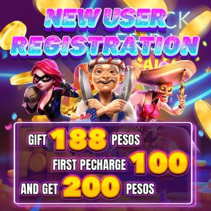 Aplicativo De Login Do BBCasino Casino