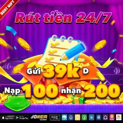 XTBET