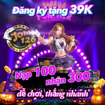 XTBET