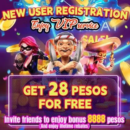 XTBET XTBET