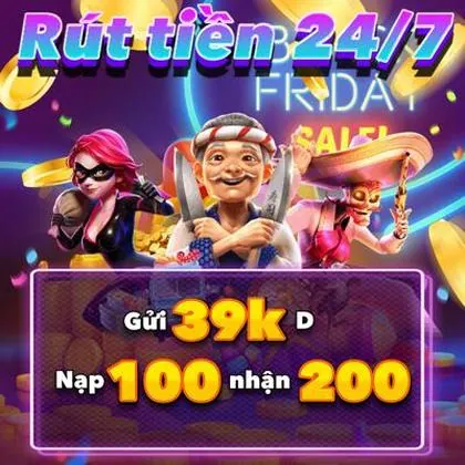XTBET XTBET