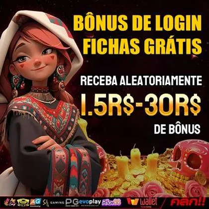 XTBET XTBET
