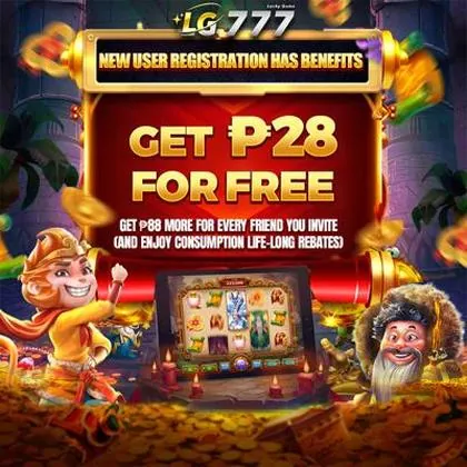 XTBET XTBET