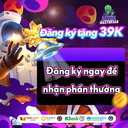 XTBET