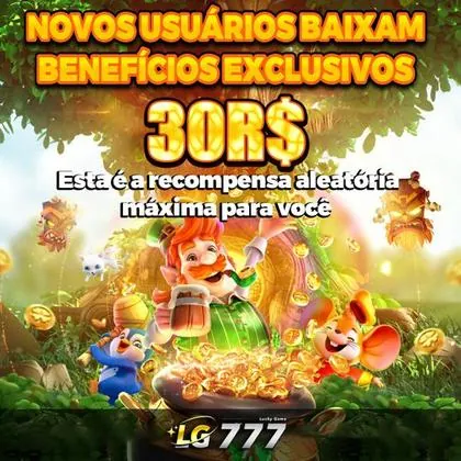 XTBET XTBET