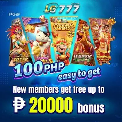 XTBET XTBET