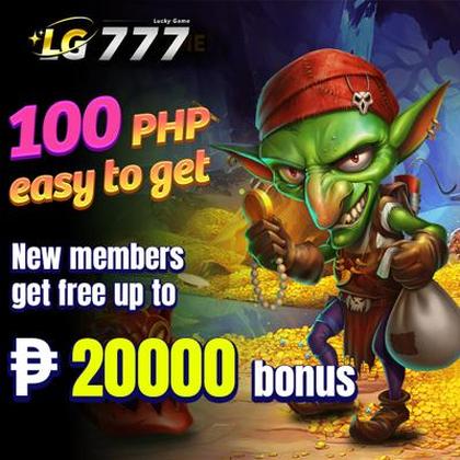 XTBET