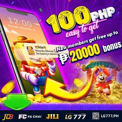 XTBET XTBET