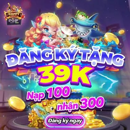 XTBET XTBET