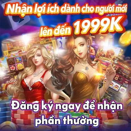 XTBET