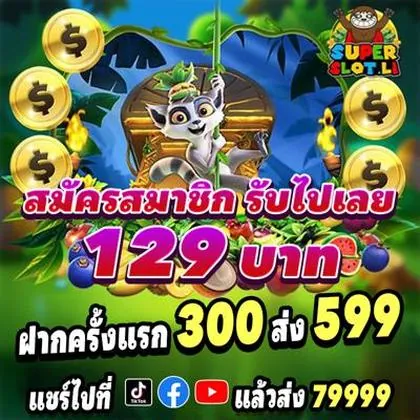 XTBET XTBET