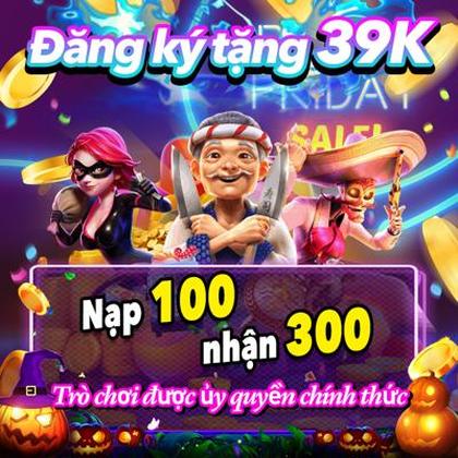 XTBET