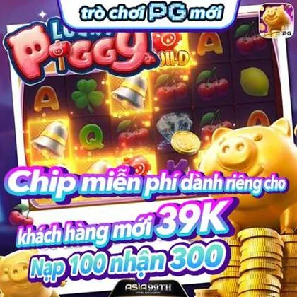 XTBET XTBET