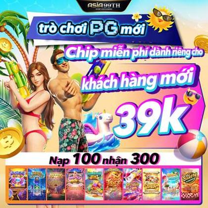 XTBET