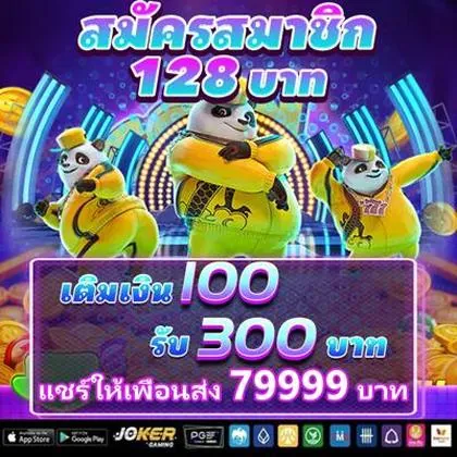 XTBET XTBET