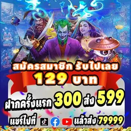 XTBET XTBET