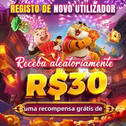 XTBET XTBET