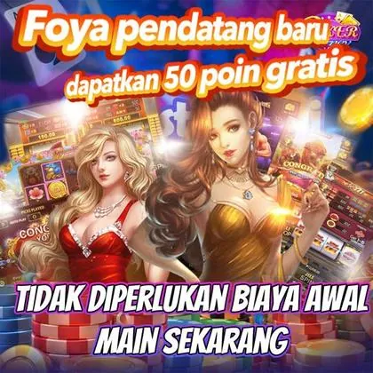 XTBET XTBET
