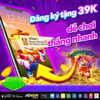 XTBET