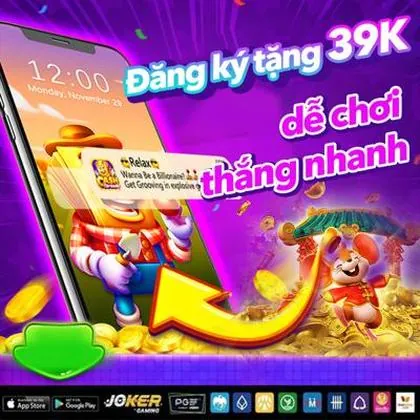 XTBET XTBET