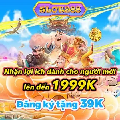 XTBET XTBET