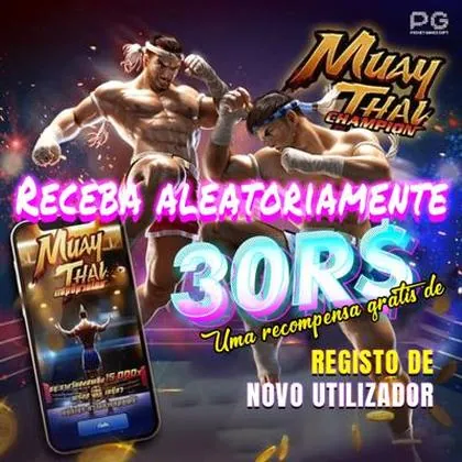 XTBET XTBET