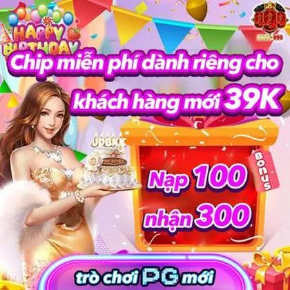 XTBET XTBET